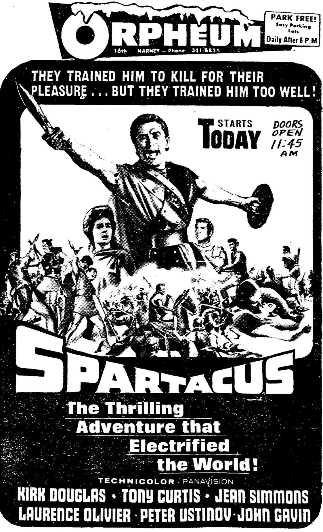 1967